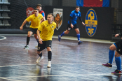 <a href="https://st.getinfootball.com/albums/1100101/699ba0bd649a6_1920.jpg" target="_blank">Завантажити оригінал</a>