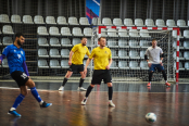 <a href="https://st.getinfootball.com/albums/1100101/699ba0c0579d1_1920.jpg" target="_blank">Завантажити оригінал</a>