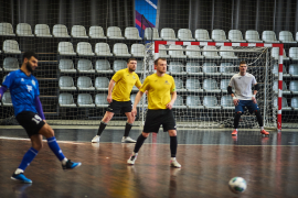 <a href="https://st.getinfootball.com/albums/1100101/699ba0c0579d1_1920.jpg" target="_blank">Завантажити оригінал</a>