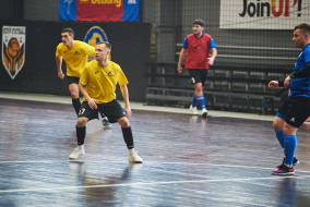 <a href="https://st.getinfootball.com/albums/1100101/699ba0c35c2ff_1920.jpg" target="_blank">Завантажити оригінал</a>