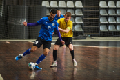 <a href="https://st.getinfootball.com/albums/1100101/699ba0c664fa2_1920.jpg" target="_blank">Завантажити оригінал</a>