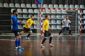 <a href="https://st.getinfootball.com/albums/1100101/699ba0c932799_1920.jpg" target="_blank">Завантажити оригінал</a>
