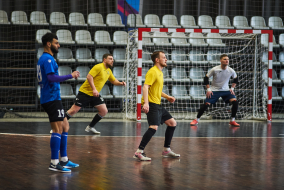 <a href="https://st.getinfootball.com/albums/1100101/699ba0c932799_1920.jpg" target="_blank">Завантажити оригінал</a>