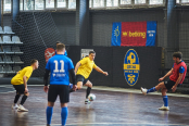 <a href="https://st.getinfootball.com/albums/1100101/699ba0cc3466a_1920.jpg" target="_blank">Завантажити оригінал</a>