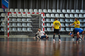<a href="https://st.getinfootball.com/albums/1100101/699ba0cf442ce_1920.jpg" target="_blank">Завантажити оригінал</a>