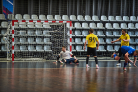 <a href="https://st.getinfootball.com/albums/1100101/699ba0cf442ce_1920.jpg" target="_blank">Завантажити оригінал</a>