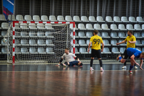 <a href="https://st.getinfootball.com/albums/1100101/699ba0cf442ce_1920.jpg" target="_blank">Завантажити оригінал</a>
