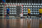 <a href="https://st.getinfootball.com/albums/1100101/699ba0d267493_1920.jpg" target="_blank">Завантажити оригінал</a>