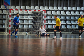<a href="https://st.getinfootball.com/albums/1100101/699ba0d267493_1920.jpg" target="_blank">Завантажити оригінал</a>