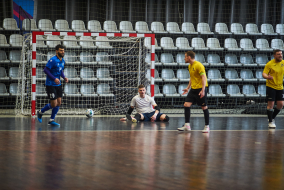 <a href="https://st.getinfootball.com/albums/1100101/699ba0d267493_1920.jpg" target="_blank">Завантажити оригінал</a>