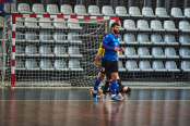 <a href="https://st.getinfootball.com/albums/1100101/699ba0d5339e9_1920.jpg" target="_blank">Завантажити оригінал</a>
