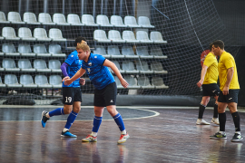 <a href="https://st.getinfootball.com/albums/1100101/699ba0d863324_1920.jpg" target="_blank">Завантажити оригінал</a>