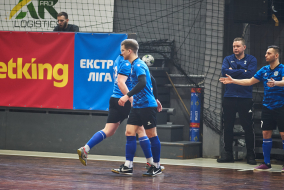 <a href="https://st.getinfootball.com/albums/1100101/699ba0db34983_1920.jpg" target="_blank">Завантажити оригінал</a>