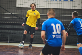 <a href="https://st.getinfootball.com/albums/1100101/699ba0de5ceab_1920.jpg" target="_blank">Завантажити оригінал</a>