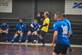 <a href="https://st.getinfootball.com/albums/1100101/699ba0e16284e_1920.jpg" target="_blank">Завантажити оригінал</a>