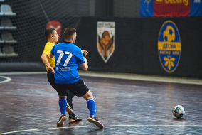 <a href="https://st.getinfootball.com/albums/1100101/699ba0e45fd76_1920.jpg" target="_blank">Завантажити оригінал</a>