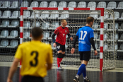 <a href="https://st.getinfootball.com/albums/1100101/699ba0e753ae5_1920.jpg" target="_blank">Завантажити оригінал</a>