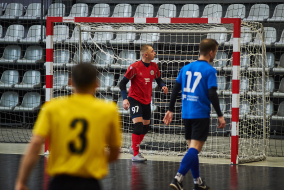 <a href="https://st.getinfootball.com/albums/1100101/699ba0e753ae5_1920.jpg" target="_blank">Завантажити оригінал</a>