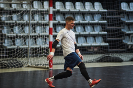 <a href="https://st.getinfootball.com/albums/1100101/699ba0ea367e5_1920.jpg" target="_blank">Завантажити оригінал</a>