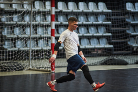 <a href="https://st.getinfootball.com/albums/1100101/699ba0ea367e5_1920.jpg" target="_blank">Завантажити оригінал</a>