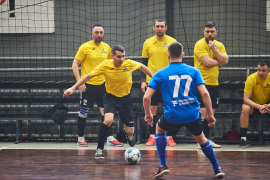 <a href="https://st.getinfootball.com/albums/1100101/699ba0ed69c24_1920.jpg" target="_blank">Завантажити оригінал</a>