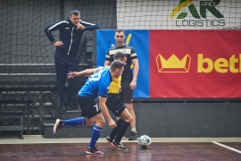 <a href="https://st.getinfootball.com/albums/1100101/699ba0f14ca83_1920.jpg" target="_blank">Завантажити оригінал</a>