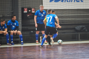 <a href="https://st.getinfootball.com/albums/1100101/699ba0f43bf4d_1920.jpg" target="_blank">Завантажити оригінал</a>