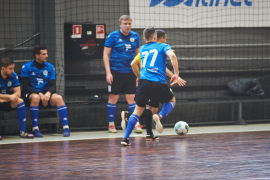 <a href="https://st.getinfootball.com/albums/1100101/699ba0f43bf4d_1920.jpg" target="_blank">Завантажити оригінал</a>
