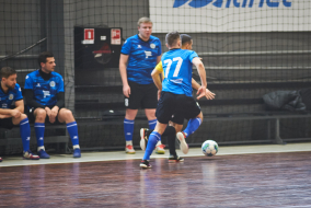 <a href="https://st.getinfootball.com/albums/1100101/699ba0f43bf4d_1920.jpg" target="_blank">Завантажити оригінал</a>