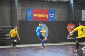 <a href="https://st.getinfootball.com/albums/1100101/699ba0f76ccfb_1920.jpg" target="_blank">Завантажити оригінал</a>