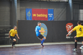 <a href="https://st.getinfootball.com/albums/1100101/699ba0f76ccfb_1920.jpg" target="_blank">Завантажити оригінал</a>