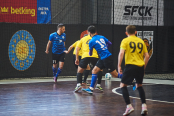 <a href="https://st.getinfootball.com/albums/1100101/699ba0f8dd24d_1920.jpg" target="_blank">Завантажити оригінал</a>