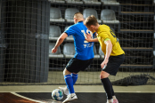 <a href="https://st.getinfootball.com/albums/1100101/699ba0fa8c50e_1920.jpg" target="_blank">Завантажити оригінал</a>