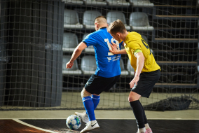 <a href="https://st.getinfootball.com/albums/1100101/699ba0fa8c50e_1920.jpg" target="_blank">Завантажити оригінал</a>