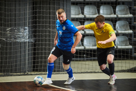 <a href="https://st.getinfootball.com/albums/1100101/699ba0fd62f05_1920.jpg" target="_blank">Завантажити оригінал</a>
