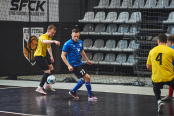 <a href="https://st.getinfootball.com/albums/1100101/699ba10033c91_1920.jpg" target="_blank">Завантажити оригінал</a>