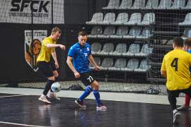<a href="https://st.getinfootball.com/albums/1100101/699ba10033c91_1920.jpg" target="_blank">Завантажити оригінал</a>