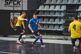 <a href="https://st.getinfootball.com/albums/1100101/699ba10033c91_1920.jpg" target="_blank">Завантажити оригінал</a>