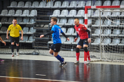 <a href="https://st.getinfootball.com/albums/1100101/699ba10352112_1920.jpg" target="_blank">Завантажити оригінал</a>
