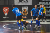 <a href="https://st.getinfootball.com/albums/1100101/699ba10632e14_1920.jpg" target="_blank">Завантажити оригінал</a>