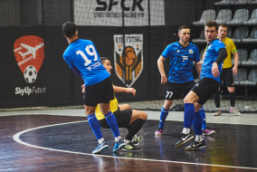 <a href="https://st.getinfootball.com/albums/1100101/699ba10632e14_1920.jpg" target="_blank">Завантажити оригінал</a>