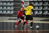 <a href="https://st.getinfootball.com/albums/1100101/699ba1096710d_1920.jpg" target="_blank">Завантажити оригінал</a>