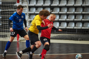 <a href="https://st.getinfootball.com/albums/1100101/699ba10c3804b_1920.jpg" target="_blank">Завантажити оригінал</a>