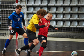 <a href="https://st.getinfootball.com/albums/1100101/699ba10c3804b_1920.jpg" target="_blank">Завантажити оригінал</a>