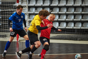 <a href="https://st.getinfootball.com/albums/1100101/699ba10c3804b_1920.jpg" target="_blank">Завантажити оригінал</a>