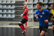<a href="https://st.getinfootball.com/albums/1100101/699ba10f5f6fc_1920.jpg" target="_blank">Завантажити оригінал</a>