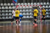 <a href="https://st.getinfootball.com/albums/1100101/699ba1126b8be_1920.jpg" target="_blank">Завантажити оригінал</a>