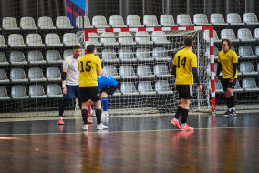 <a href="https://st.getinfootball.com/albums/1100101/699ba1126b8be_1920.jpg" target="_blank">Завантажити оригінал</a>