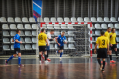 <a href="https://st.getinfootball.com/albums/1100101/699ba11566805_1920.jpg" target="_blank">Завантажити оригінал</a>