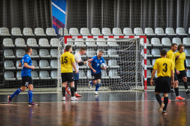 <a href="https://st.getinfootball.com/albums/1100101/699ba11566805_1920.jpg" target="_blank">Завантажити оригінал</a>